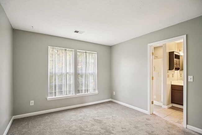 Building Photo - 7718 Porter House Dr