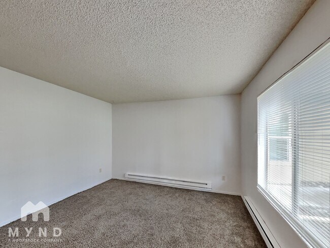 Building Photo - 3922 Clear Acre Ln