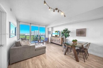 Building Photo - 16385 Biscayne Blvd