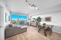 Building Photo - 16385 Biscayne Blvd