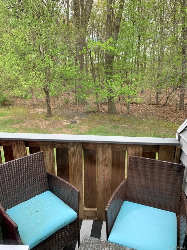 Building Photo - 106 Arlington Ct