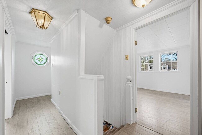 Building Photo - 11 Berry St