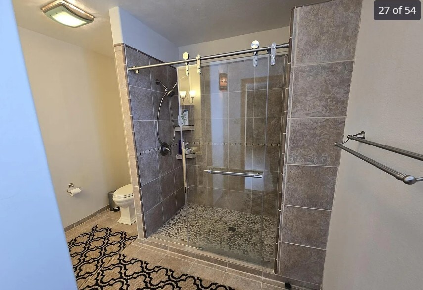 Building Photo - 24 Spring St. Unit A