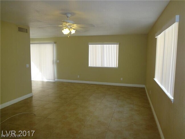 Building Photo - 7509 Bowles Dr
