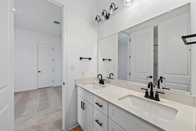 Building Photo - 25330 Balvaird Dr