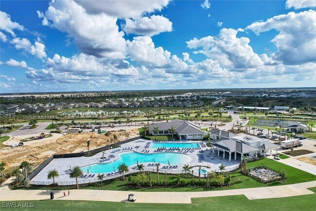 Building Photo - 15889 Cranes marsh Ct
