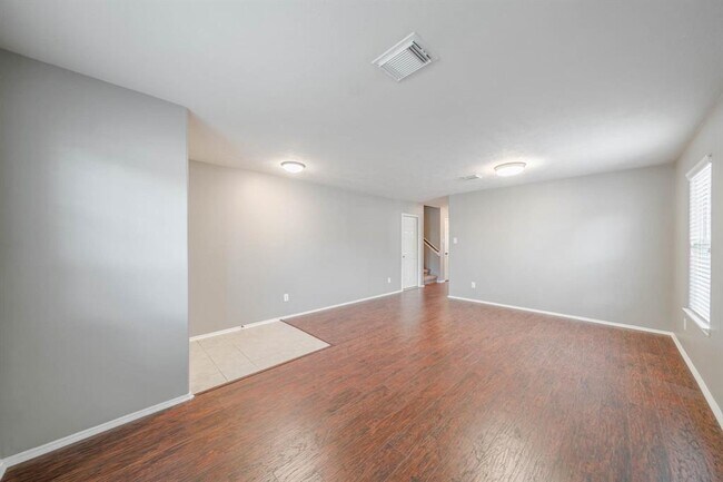 Building Photo - 9322 Canady Park Ln