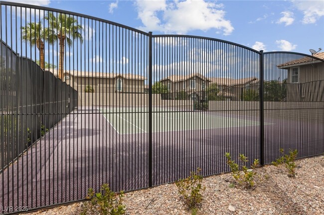 Building Photo - 9294 Horizon Vista Ln