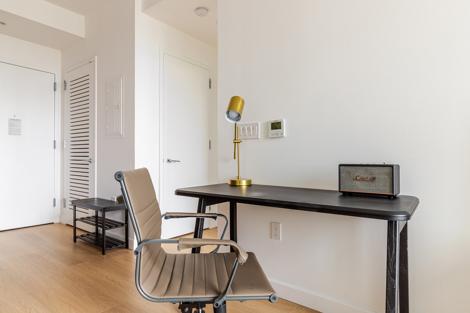 Building Photo - 655 Union St