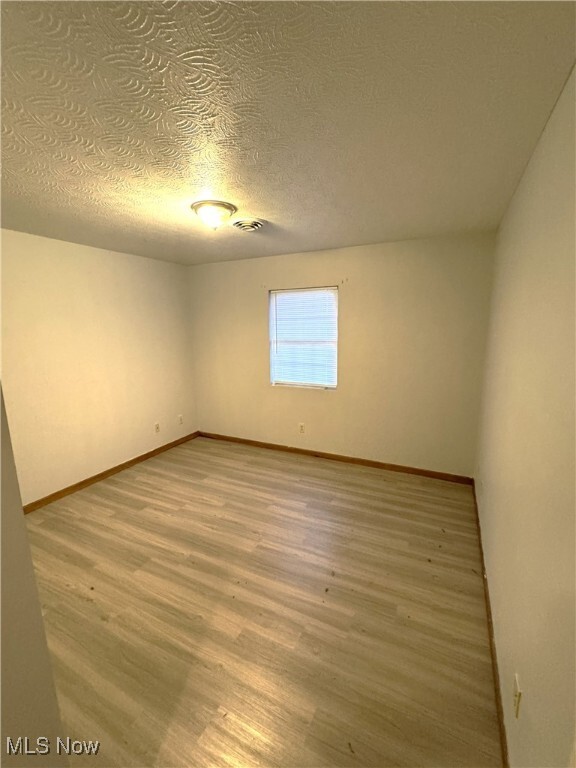 Building Photo - 6125 Austin Ln