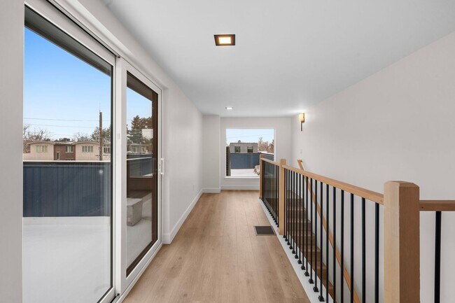 Building Photo - Luxury Cherry Creek Home Available Now! | ...