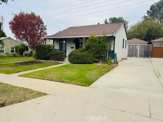 Building Photo - 10717 Northgate St