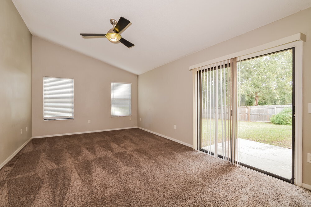 Building Photo - 5158 Log Wagon Rd