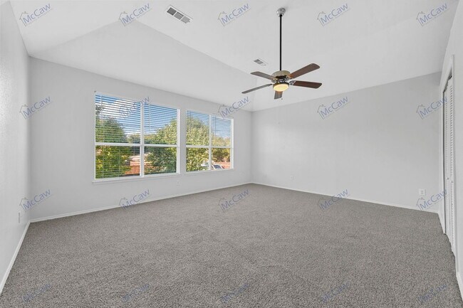Building Photo - 1403 Marblecrest Dr