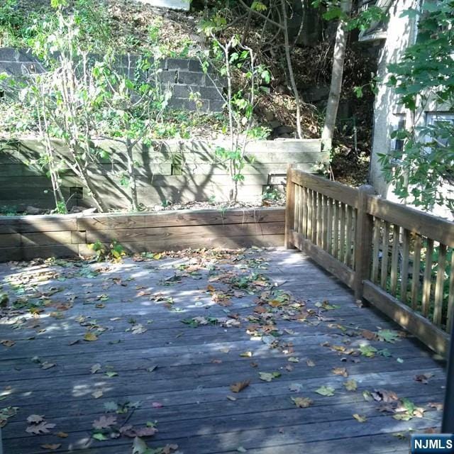 Building Photo - 3 Old Wood Rd