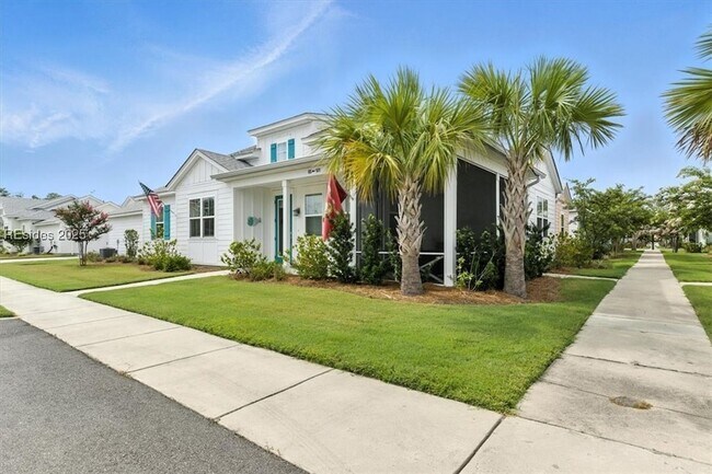 Primary Photo - 65 Sandbar Ln