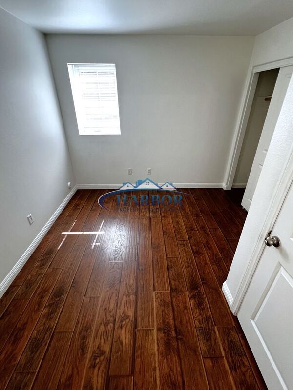 Building Photo - 1322 Harmony Way