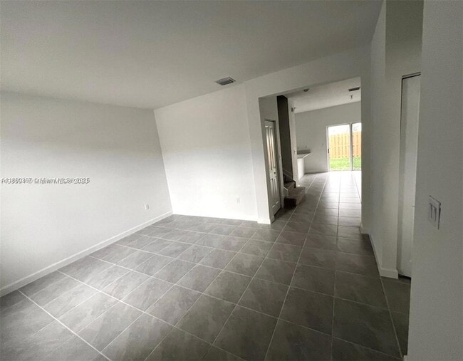 Building Photo - 16243 SW 292nd St