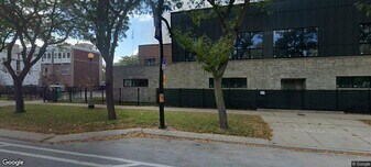 Building Photo - 3232 S King Dr