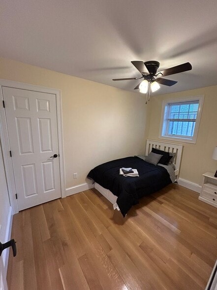 Building Photo - 416 Pearl St