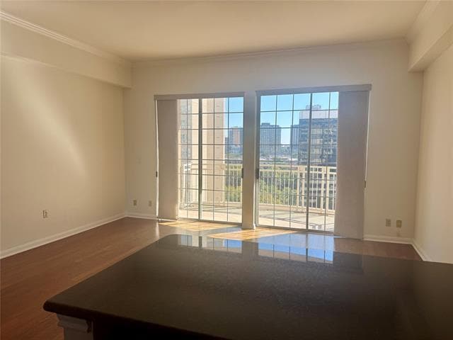 Building Photo - 3225 Turtle Creek Blvd Blvd