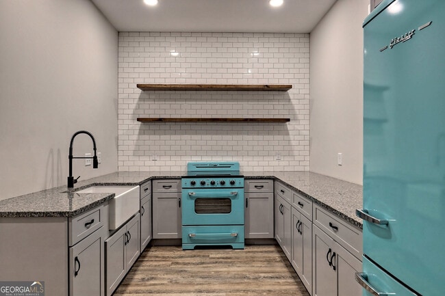 Building Photo - 18 Living Waters Wy