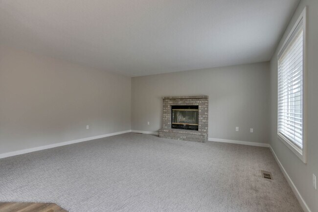 Building Photo - Spacious Camas Home Near Parks, Dining & Shopping