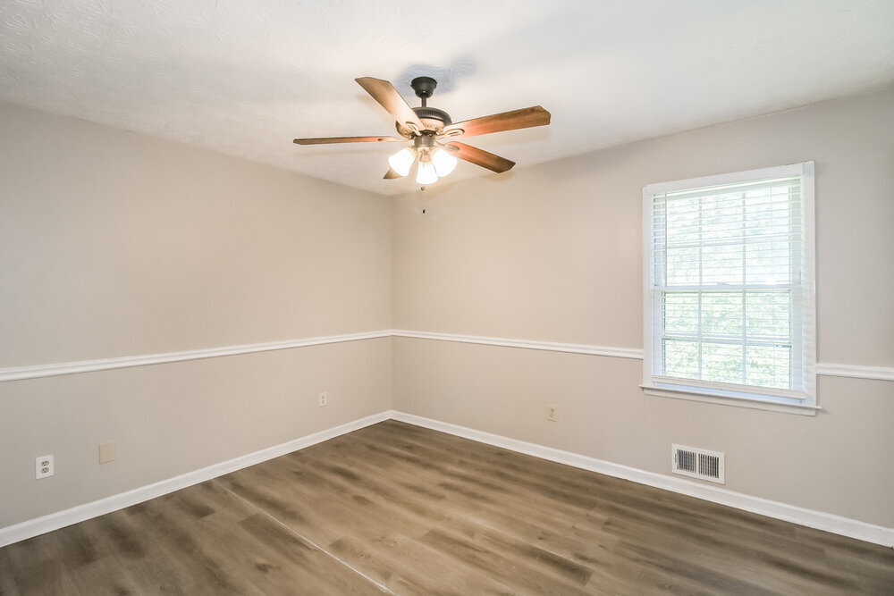 Building Photo - 80 Belmont Park Ln