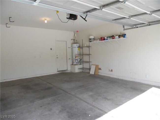 Building Photo - 3617 la Scala Ct