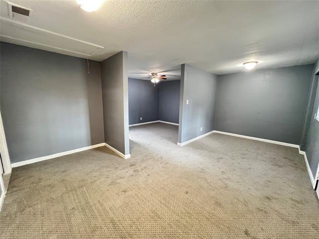 Building Photo - 213 Alexander Ct