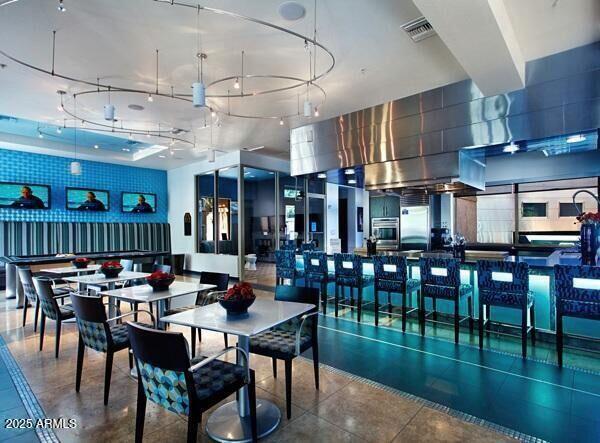 Building Photo - 20100 N 78th Pl