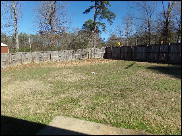 Building Photo - 13812 Hickory Glen Dr