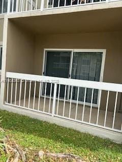 Building Photo - 7701 Camino Real