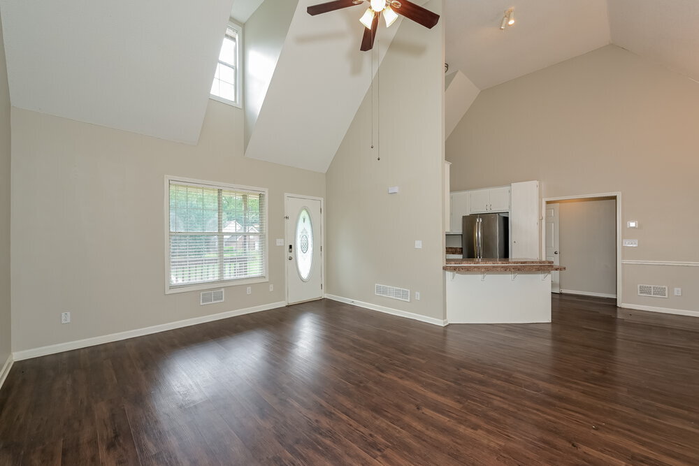 Building Photo - 128 Alexander Dr