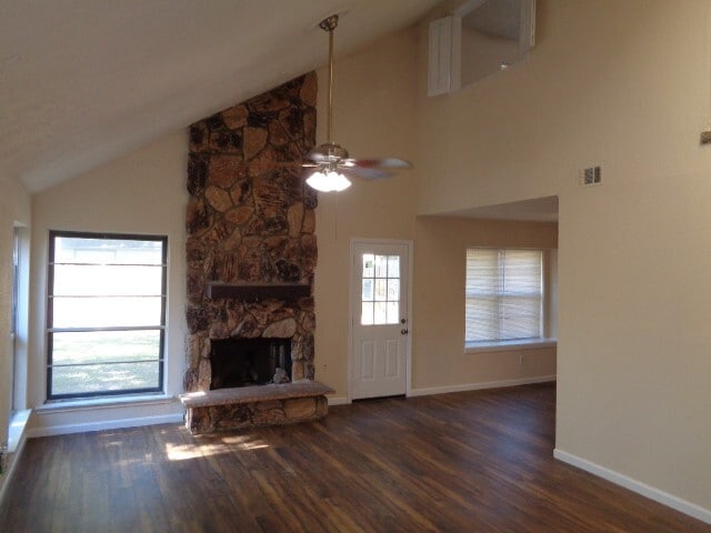 Building Photo - 8403 Windell Ln