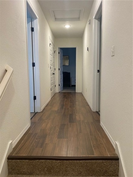 Building Photo - 1299 N Sicily Ln