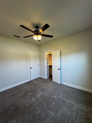 Building Photo - 331 Sophia Ln