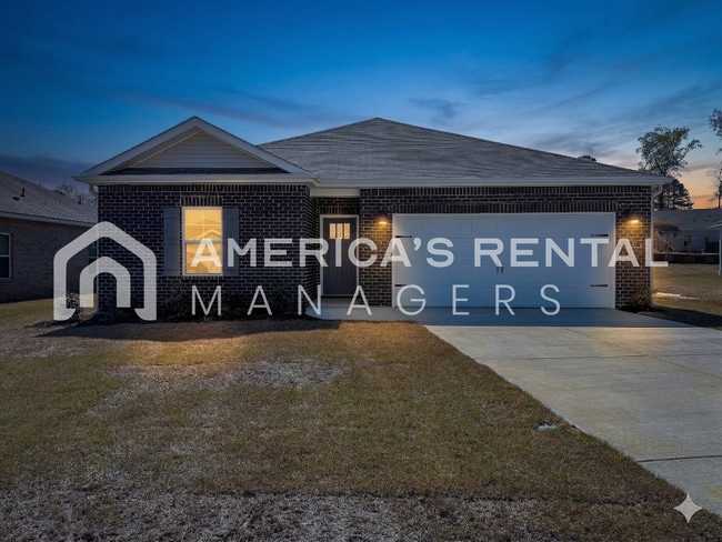 Building Photo - New Construction Home for Rent!