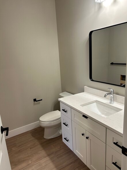 Building Photo - 3722 Speedway Rd