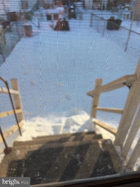 Building Photo - 52 3rd Ave