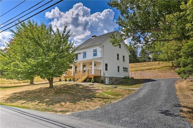 Building Photo - 207 S Plank Rd