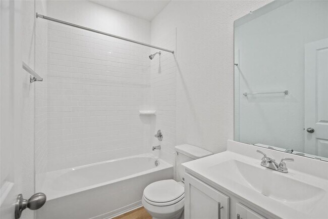 Building Photo - 4319 Maple Root Ln
