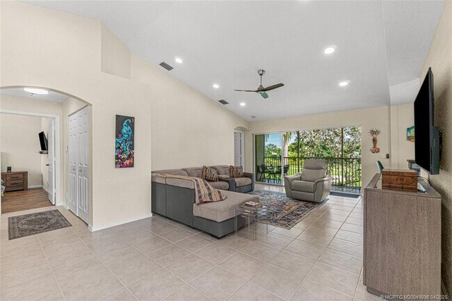 Primary Photo - 8050 Aberdeen Dr