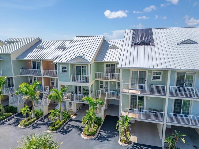 Building Photo - 3266 Mangrove Point Dr