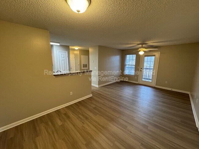 Building Photo - 200 Rural Hall-Germanton Rd