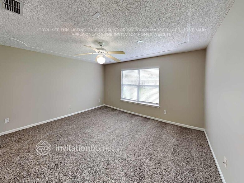 Building Photo - 1511 Beecher Ln