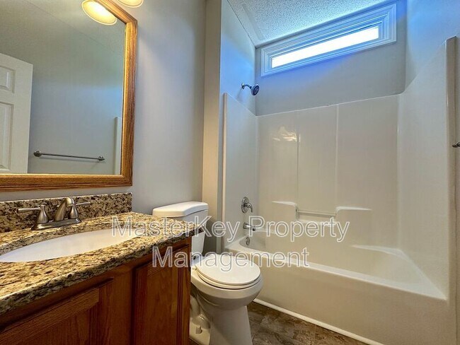 Building Photo - 2224 Quail View Trail