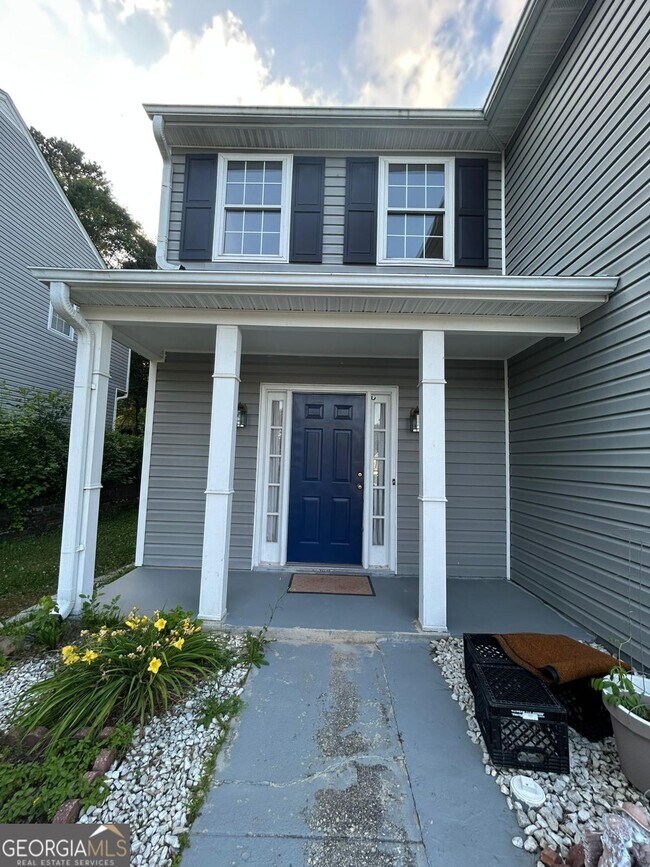 Building Photo - 5335 Lakebrooke Run