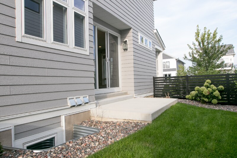 Building Photo - 16106 Duvane Wy