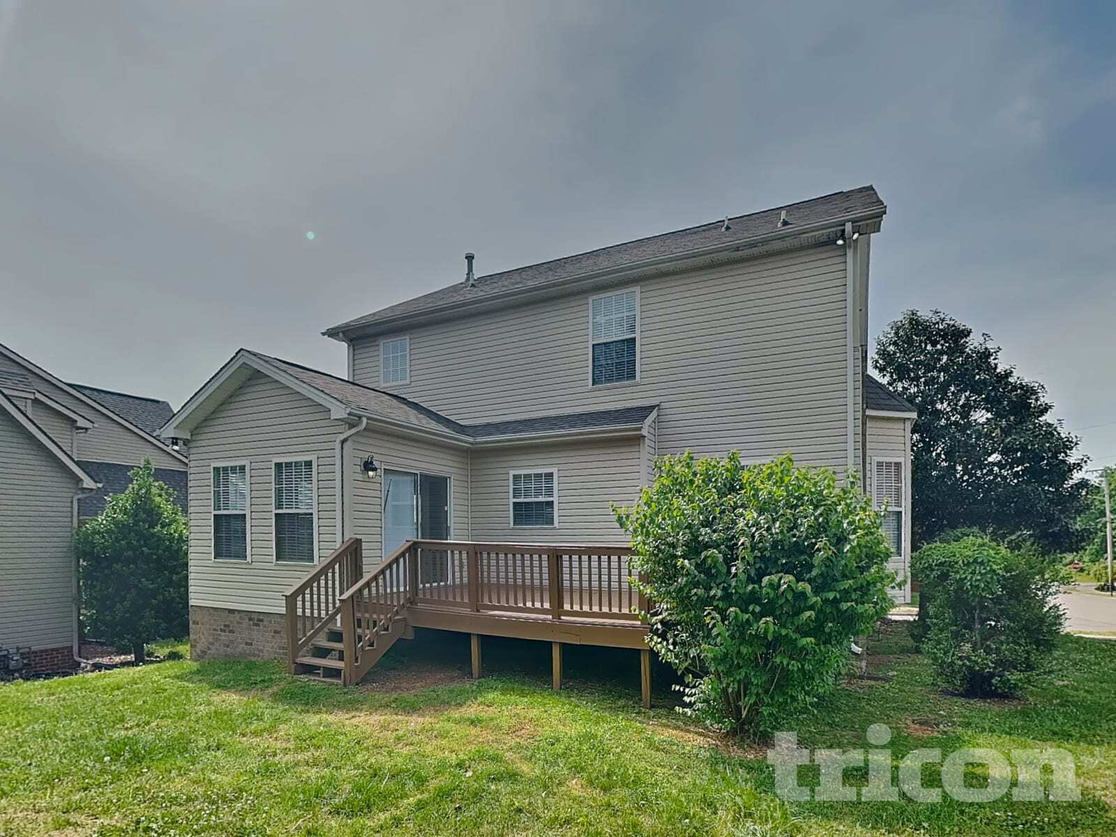 Building Photo - 101 Gupton Ct